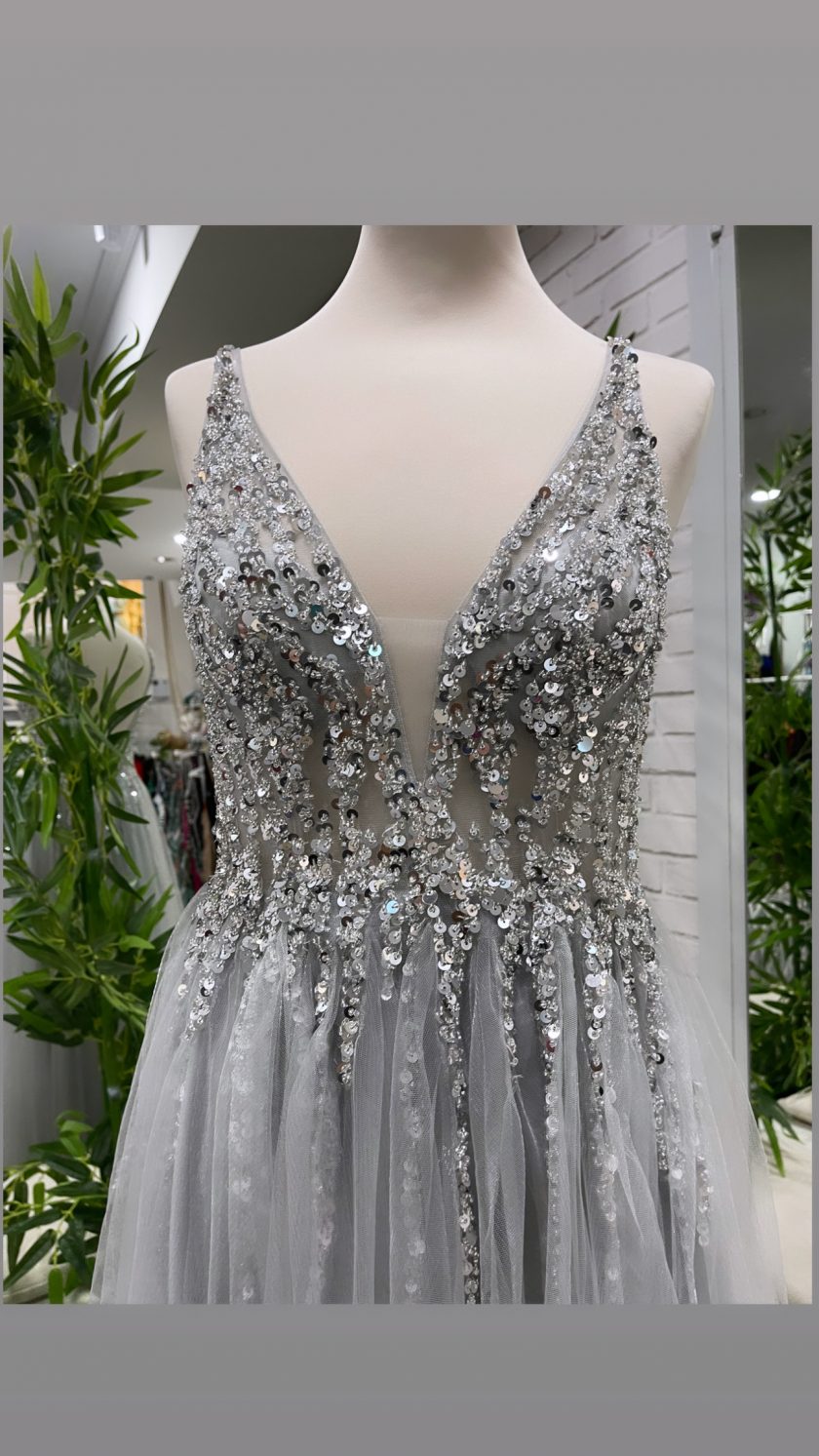 Vestido Princesa - Imagen 31
