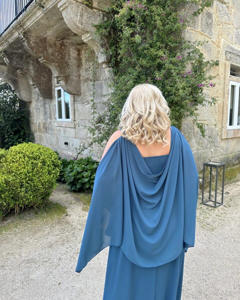 Pashmina Grande - Imagen 36