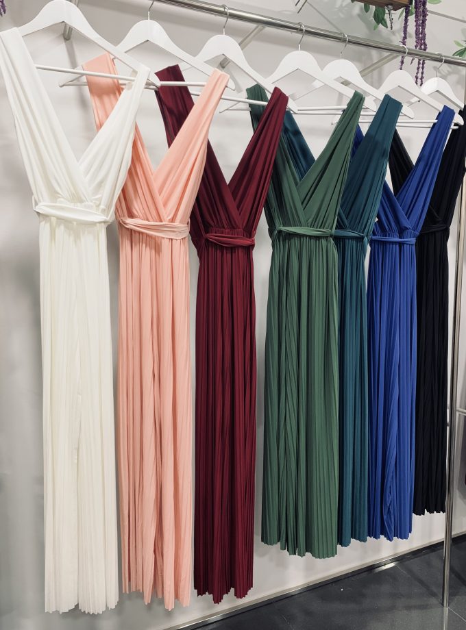 Mono Elástico Tablas