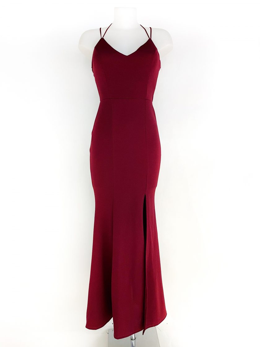 Vestido Angelina - Imagen 54
