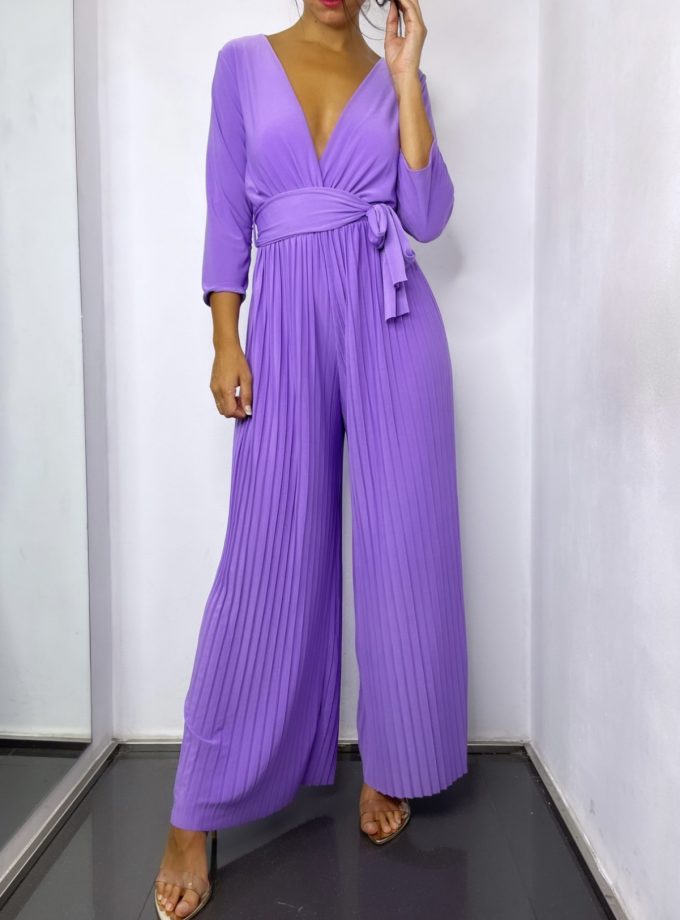 Mono Elástico Tablas Manga