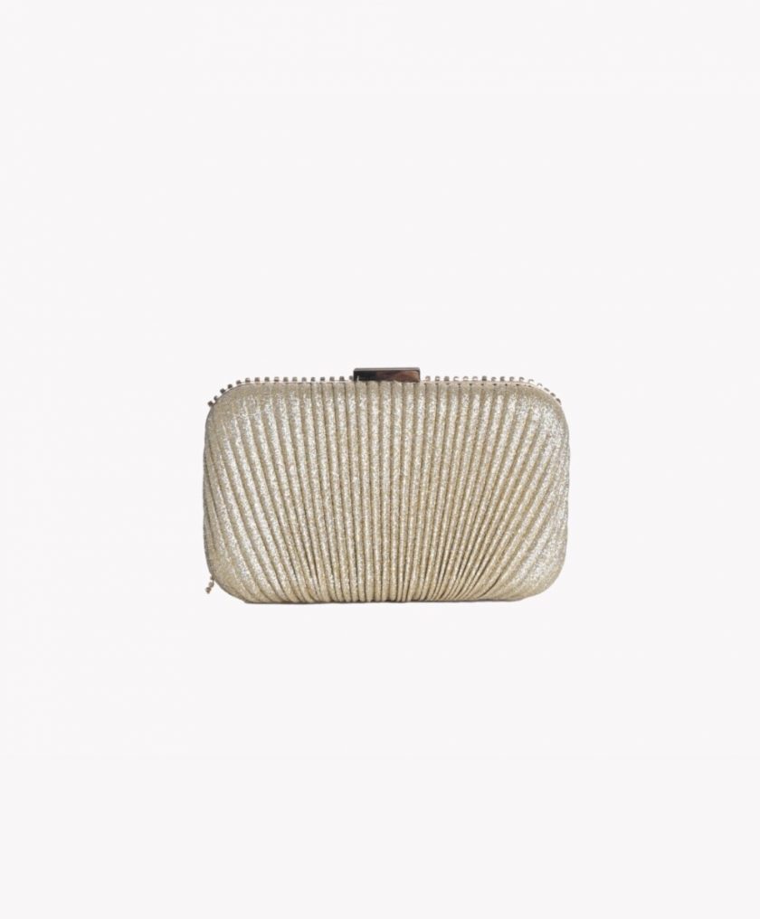 Bolso Flecos - Imagen 4