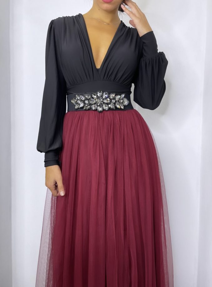 Body Elegance Mangas