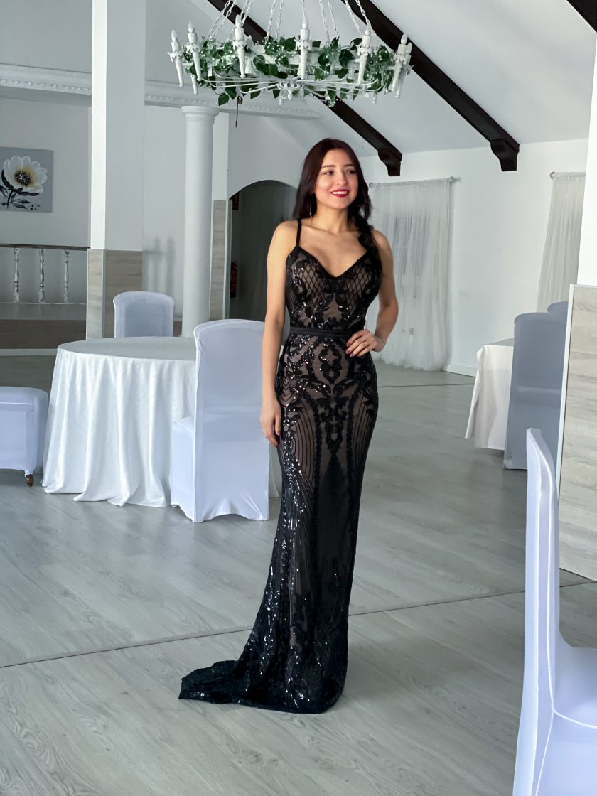 Vestido Mandala - Imagen 9