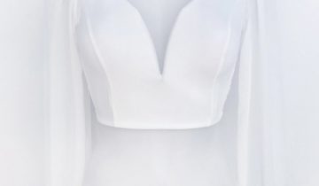 Top Lazada Espalda