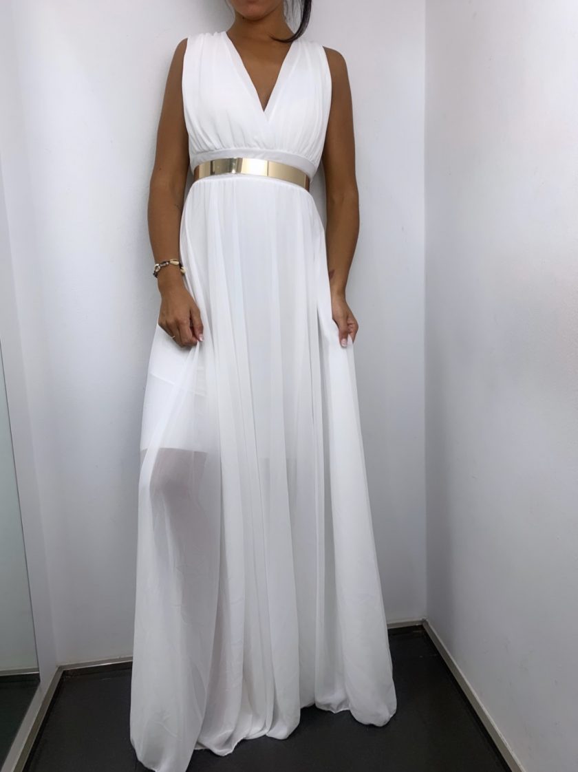 Vestido Bella Novia - Imagen 22