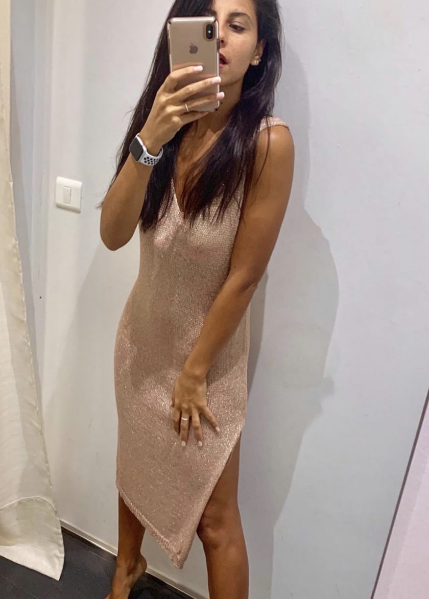 Vestido Namibia - Imagen 9