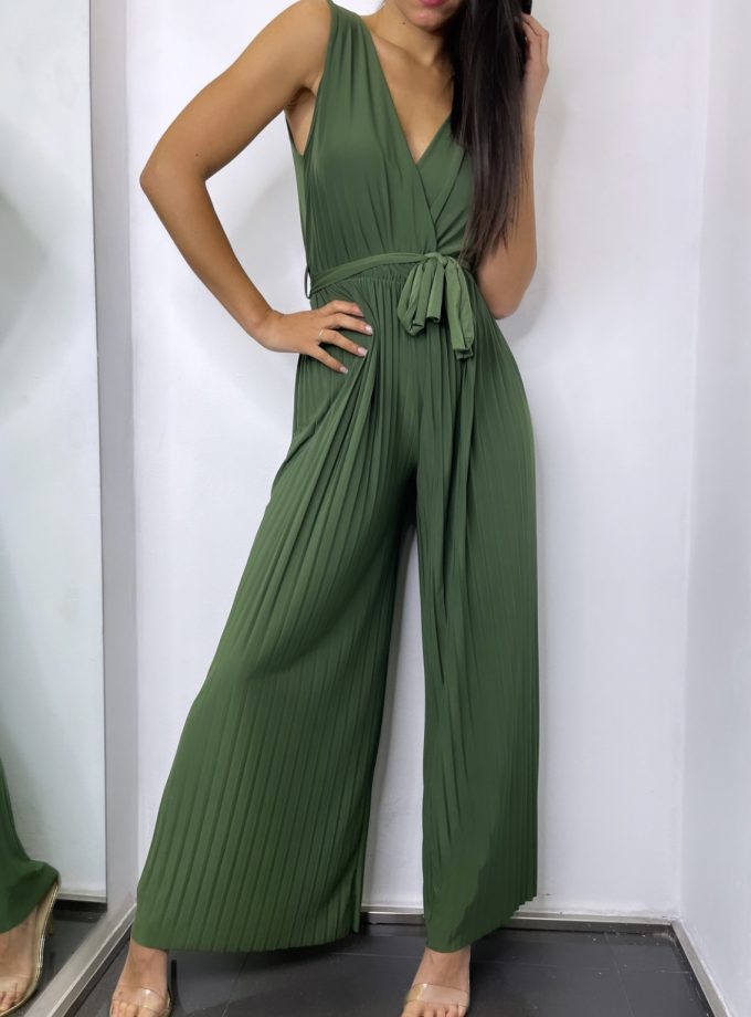 Mono Elástico Tablas