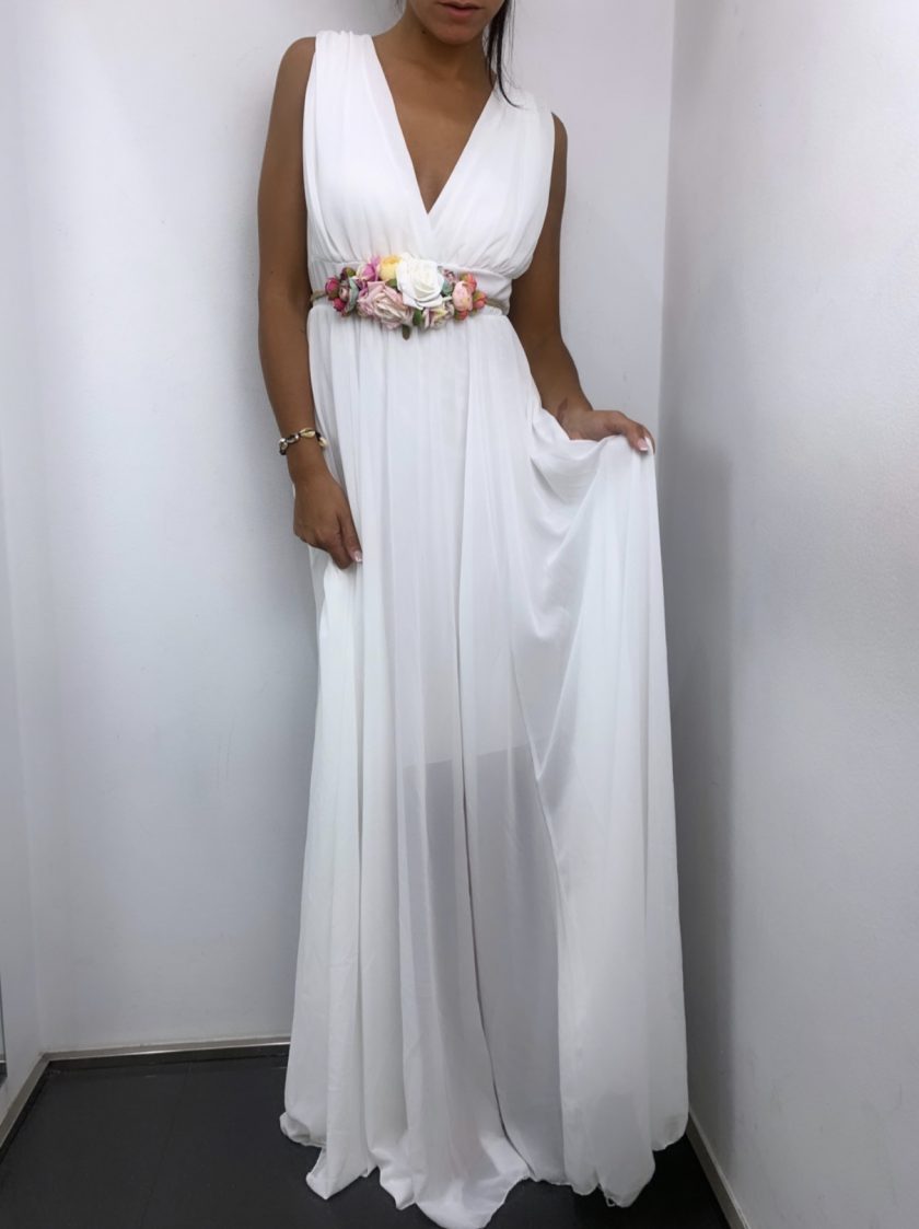 Vestido Bella Novia - Imagen 19