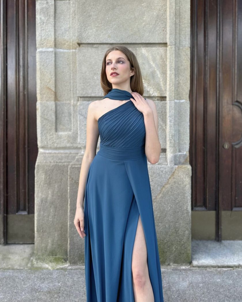 Pashmina Grande - Imagen 47