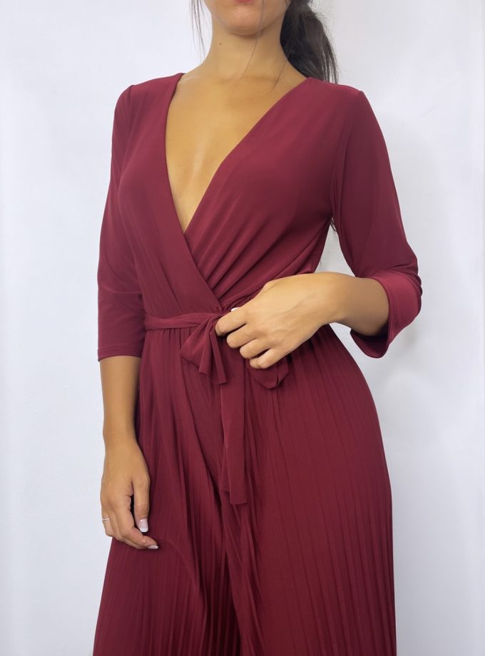 Mono Elástico Tablas Manga