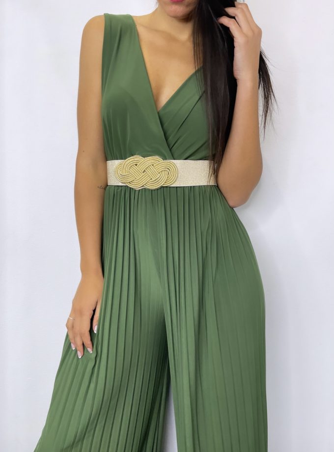 Mono Elástico Tablas