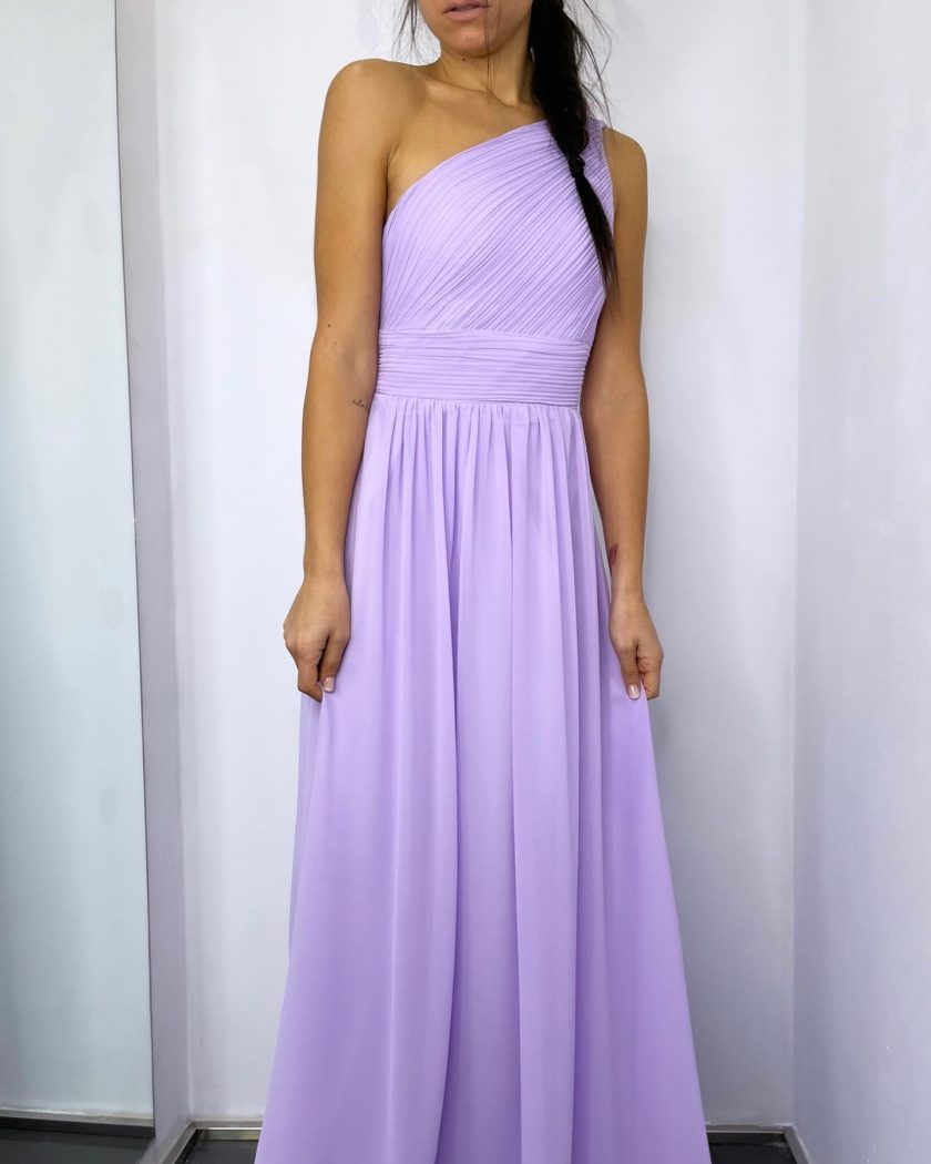Vestido Antía - Imagen 25