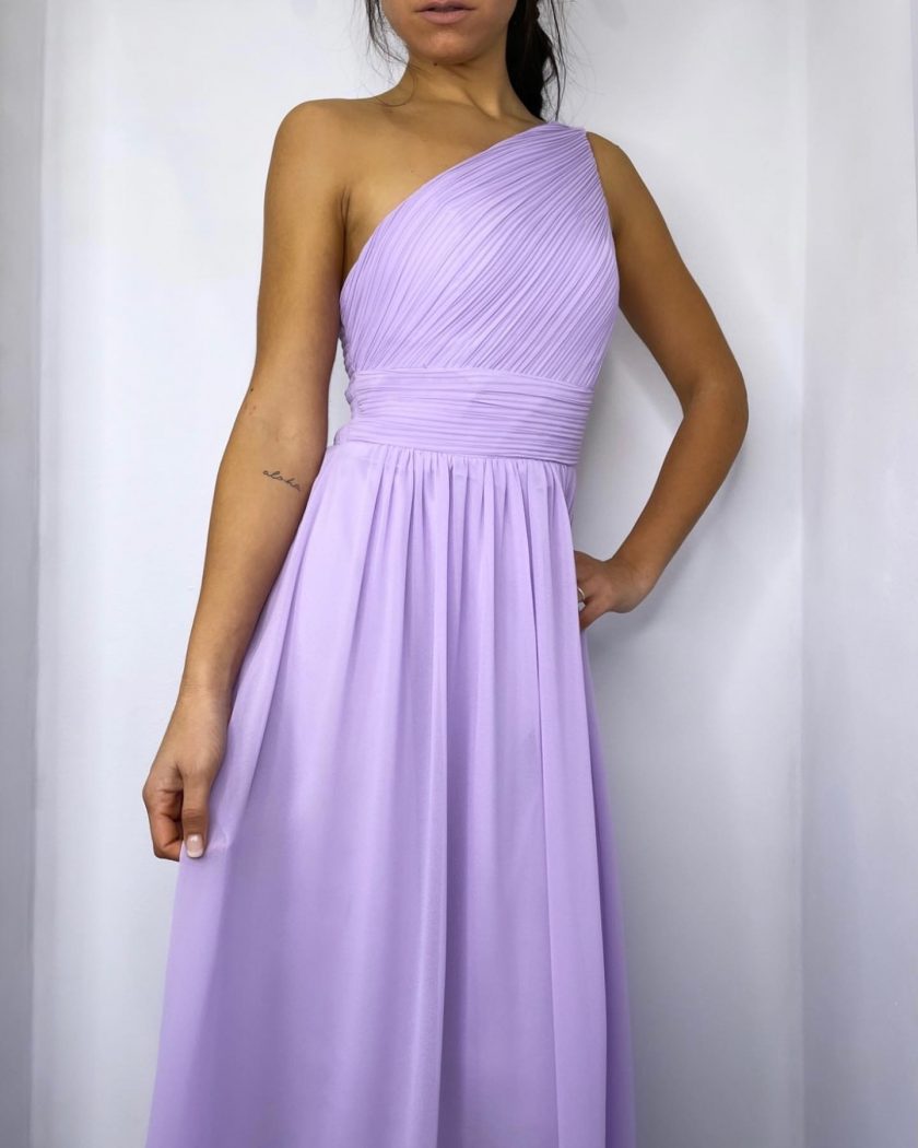 Vestido Antía - Imagen 24