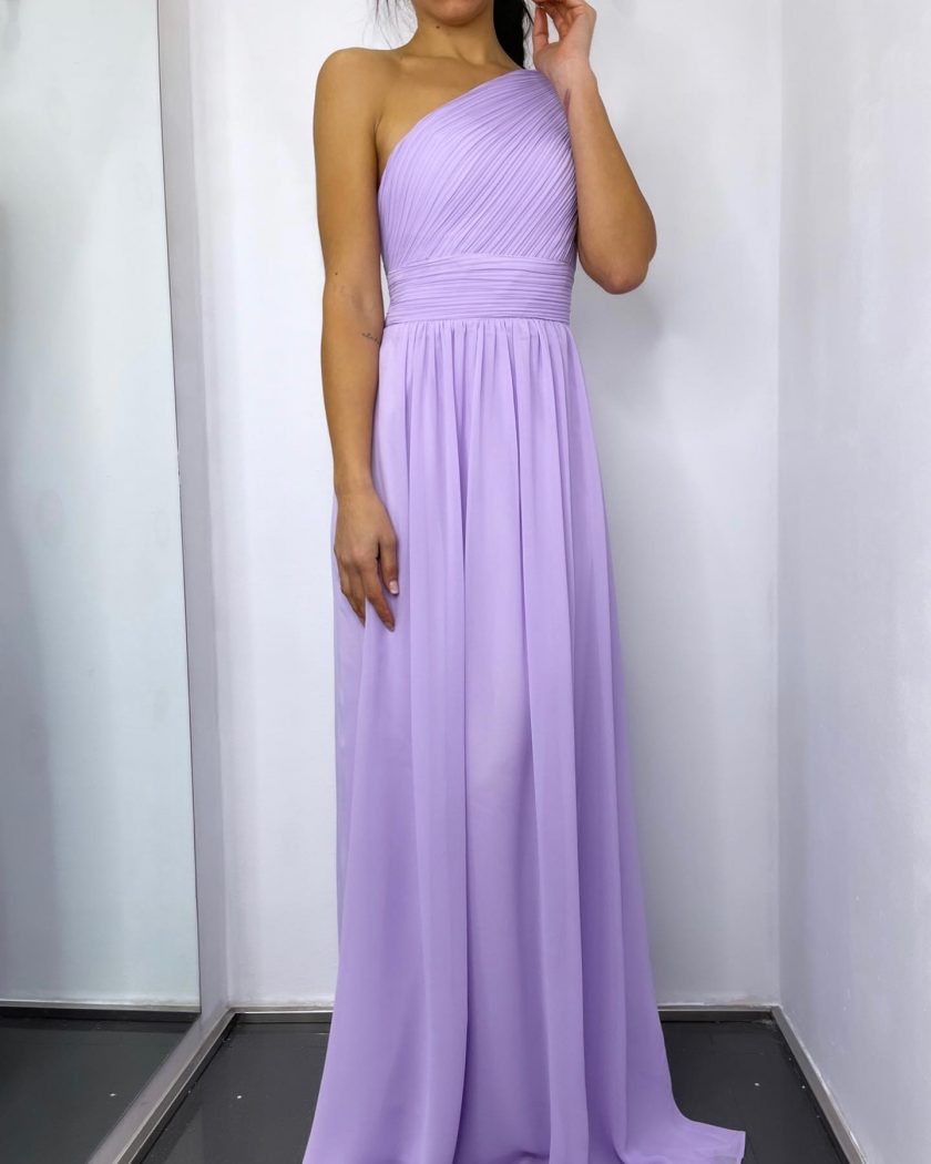 Vestido Antía - Imagen 87