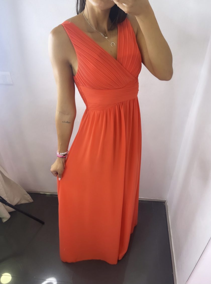 Vestido Analía - Imagen 21