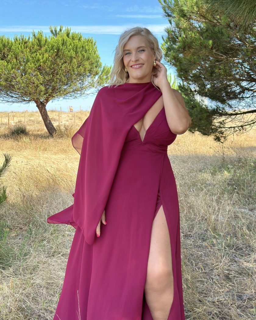 Pashmina Grande - Imagen 50