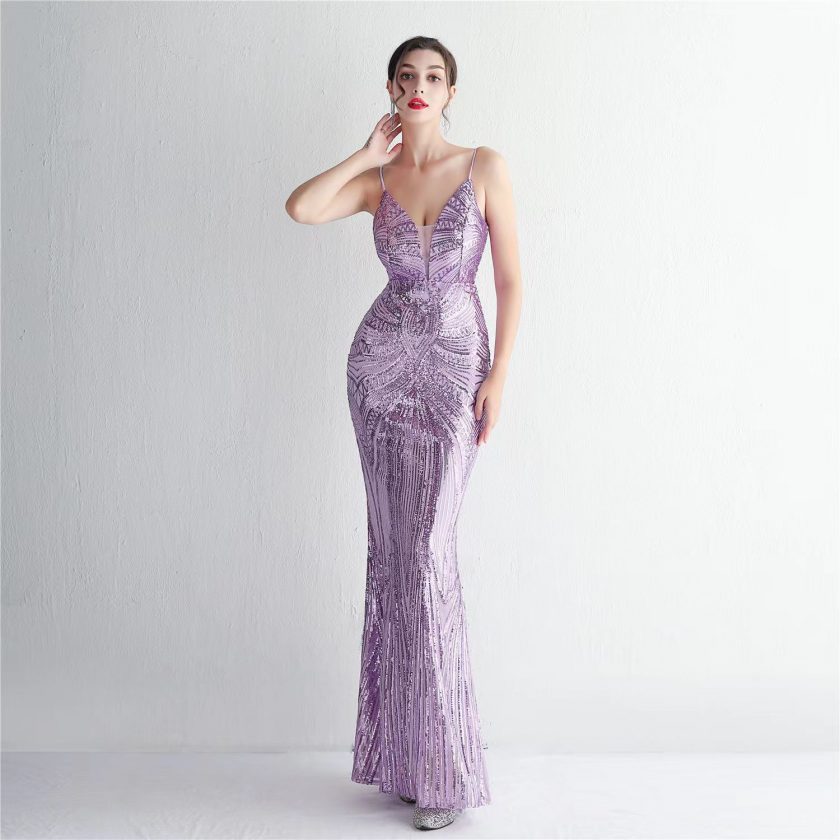 Vestido Ananda - Imagen 9