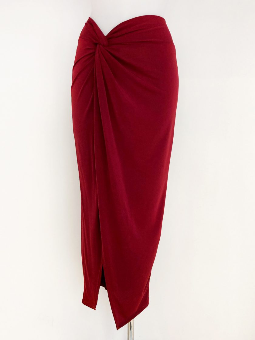 Vestido Tul Mangas Corto - Imagen 24