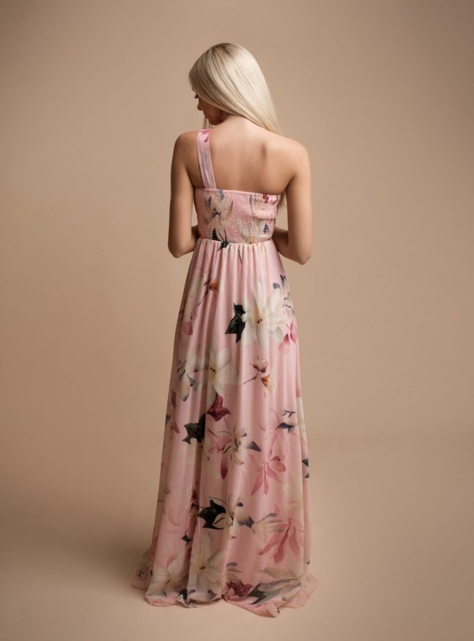 Vestido Antía Floral