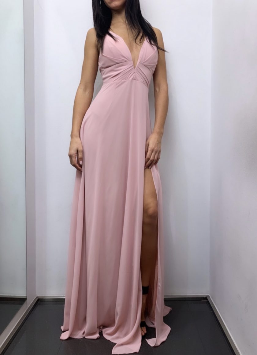 Vestido Amaranta - Imagen 59