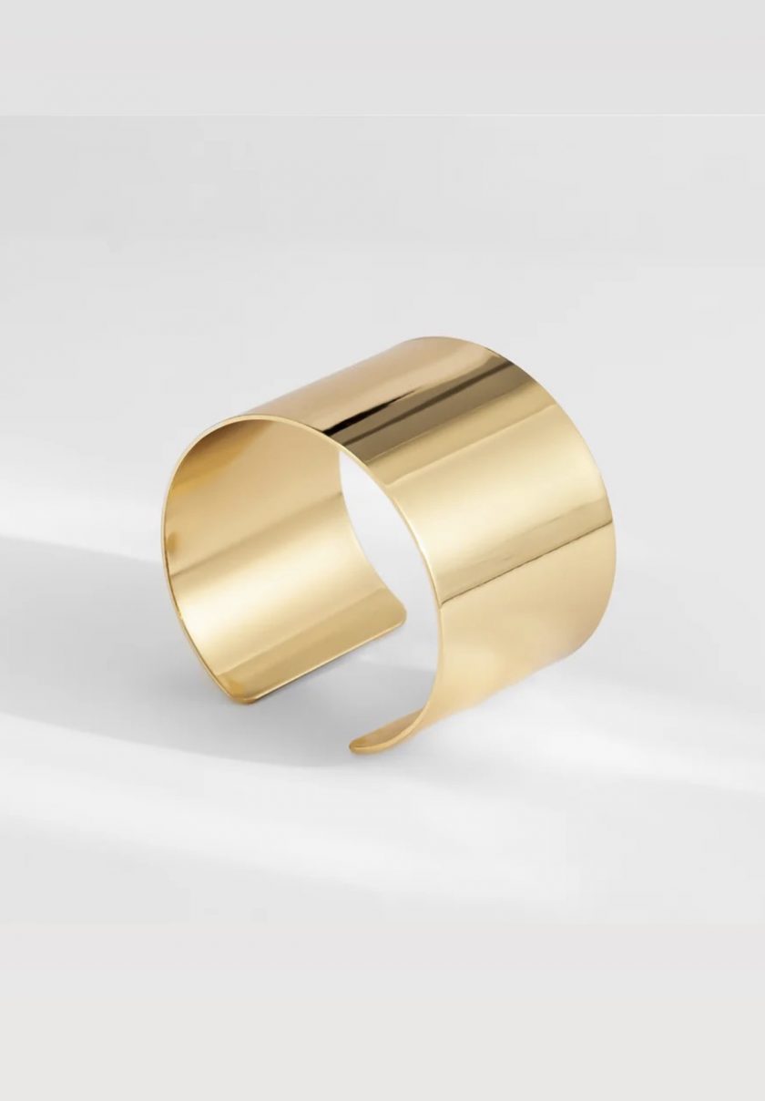 Brazalete Elegance - Imagen 9