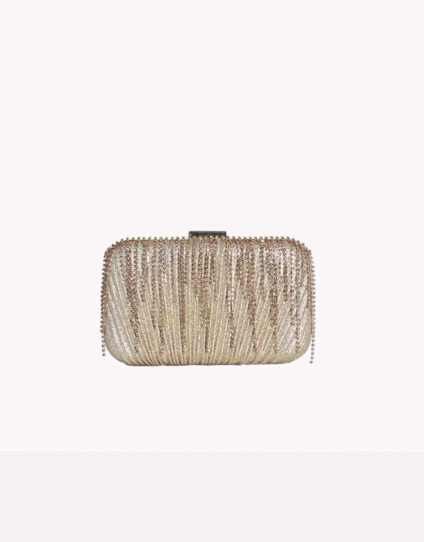 Bolso Flecos - Imagen 3