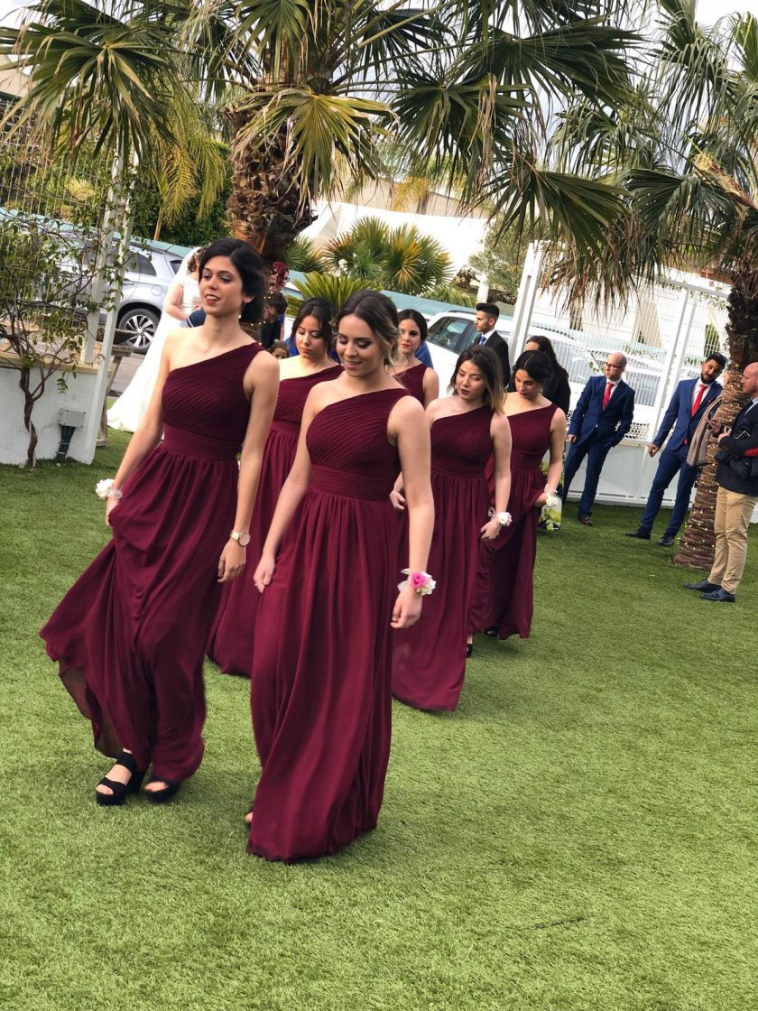 Vestido Antía - Imagen 127