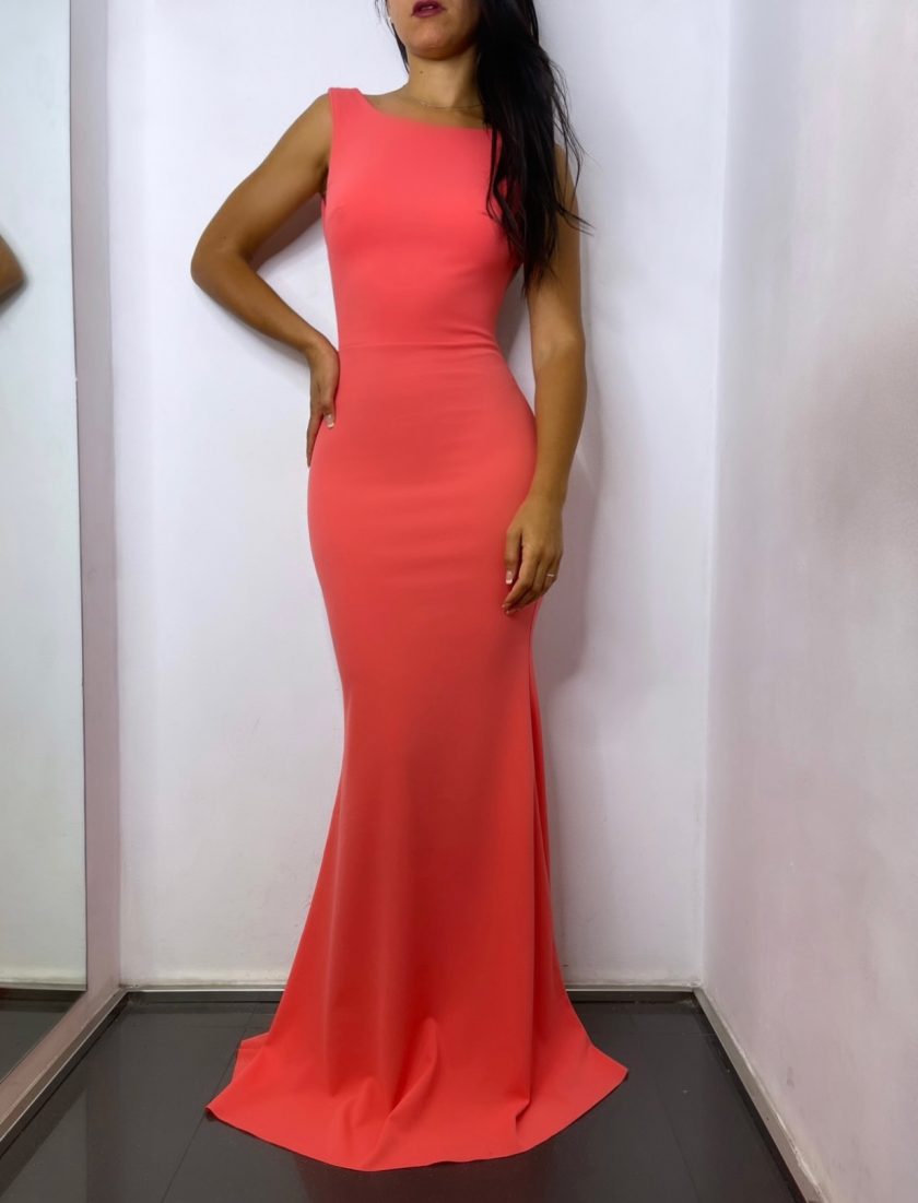 Vestido Amanda - Imagen 29