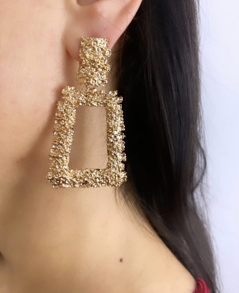 Pendientes Miranda - Imagen 2