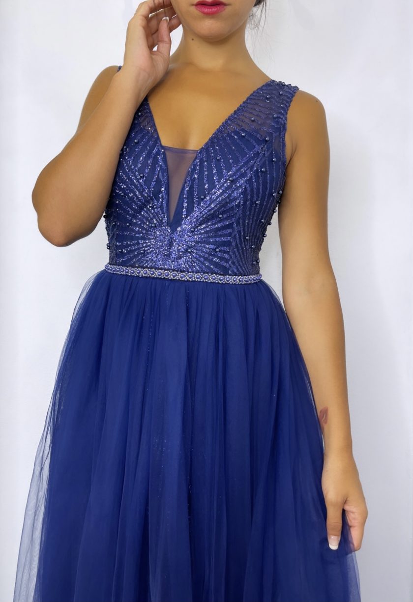 Vestido Miracle - Imagen 4