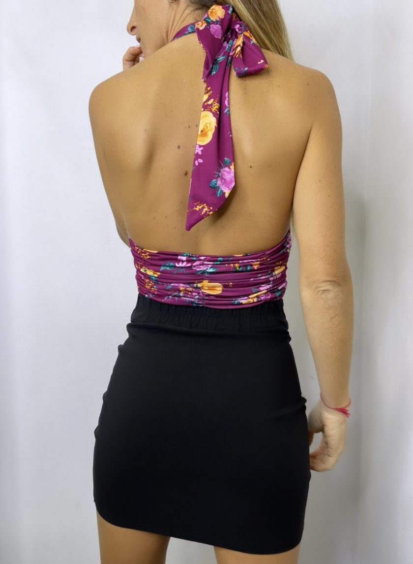 Top Florecitas - Imagen 9