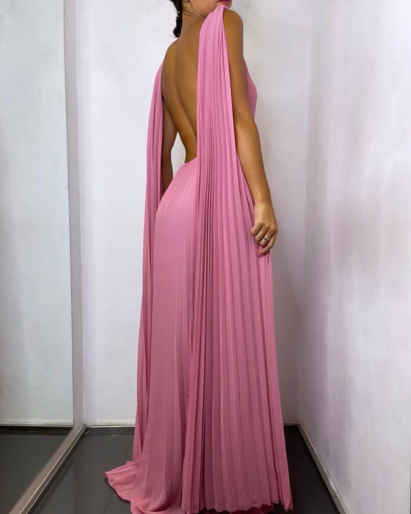 Vestido Ángel Tablas - Imagen 37