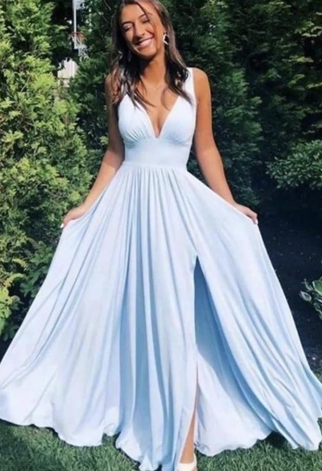 Vestido Bella Elástico