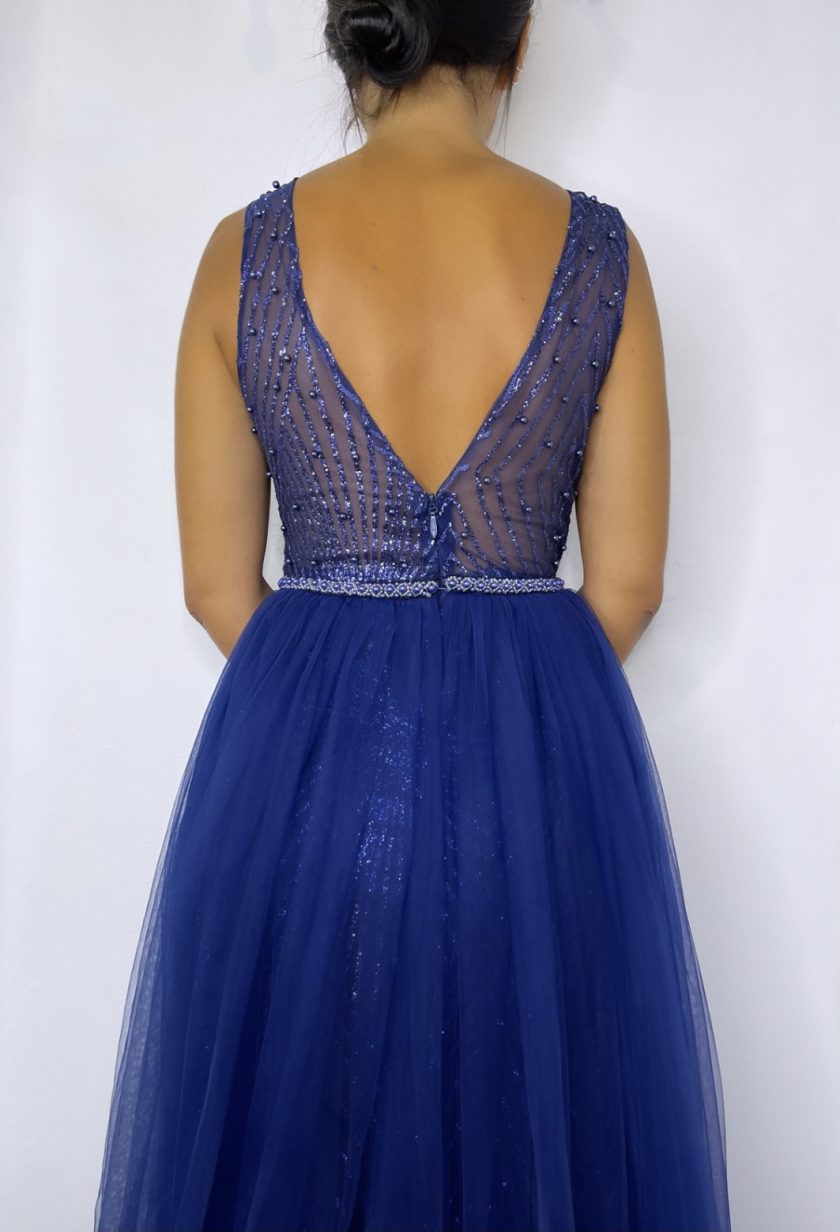 Vestido Miracle - Imagen 6