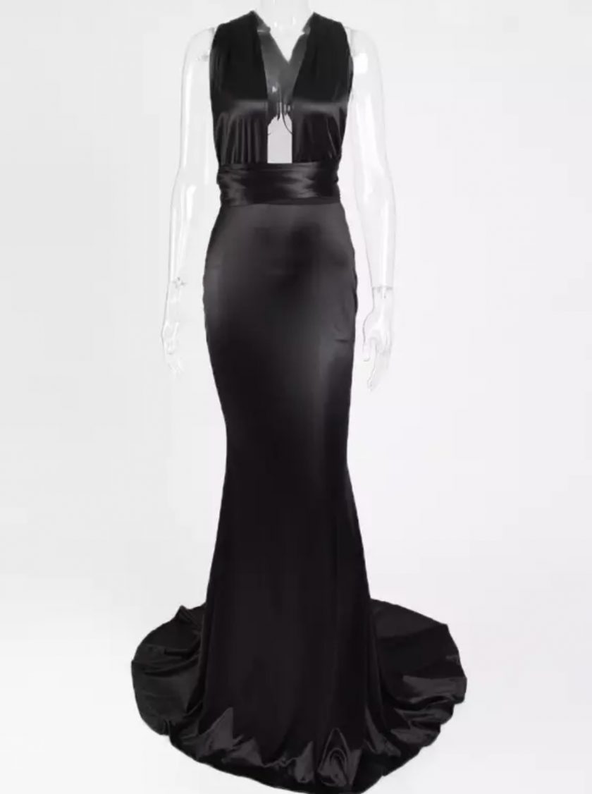 Vestido Versalles - Imagen 13