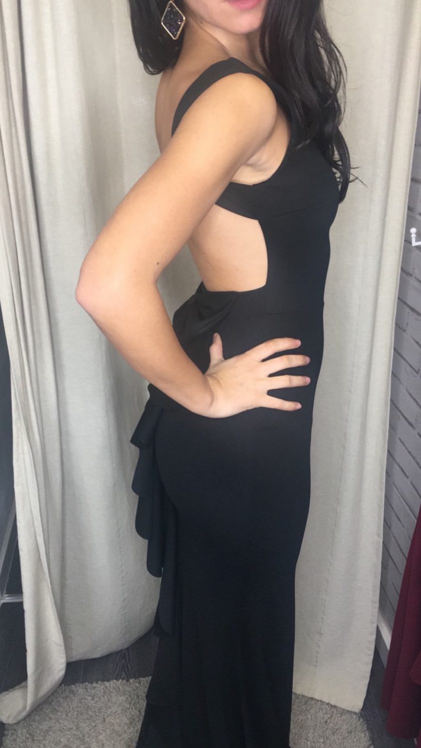 Vestido Amanda - Imagen 5