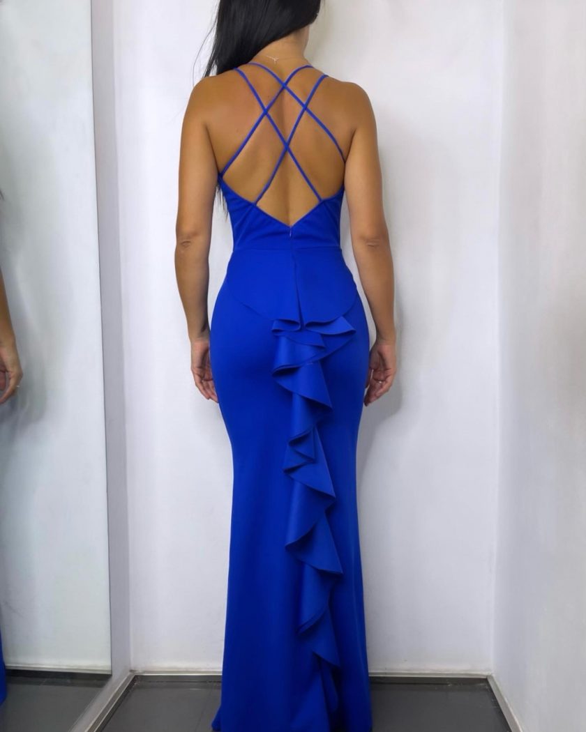 Vestido Angelina - Imagen 53
