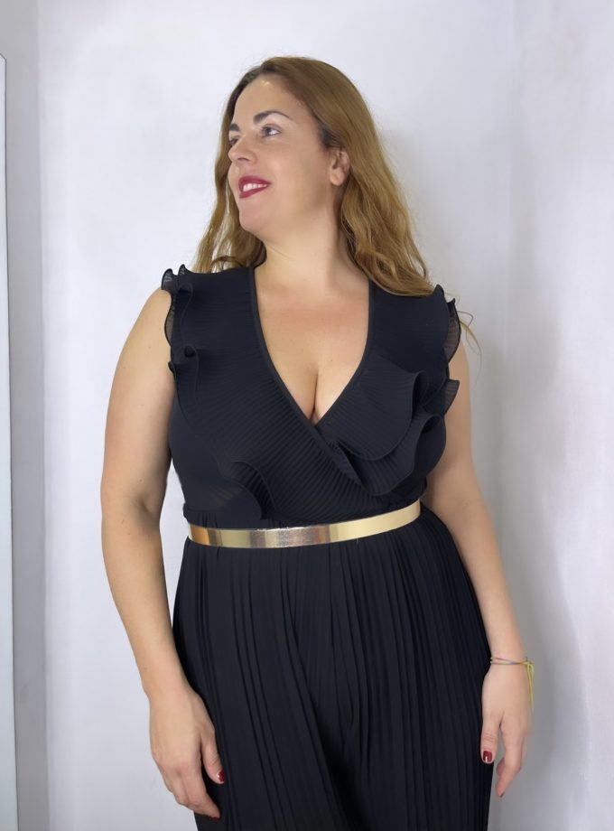 Mono Tiramisú Tablas