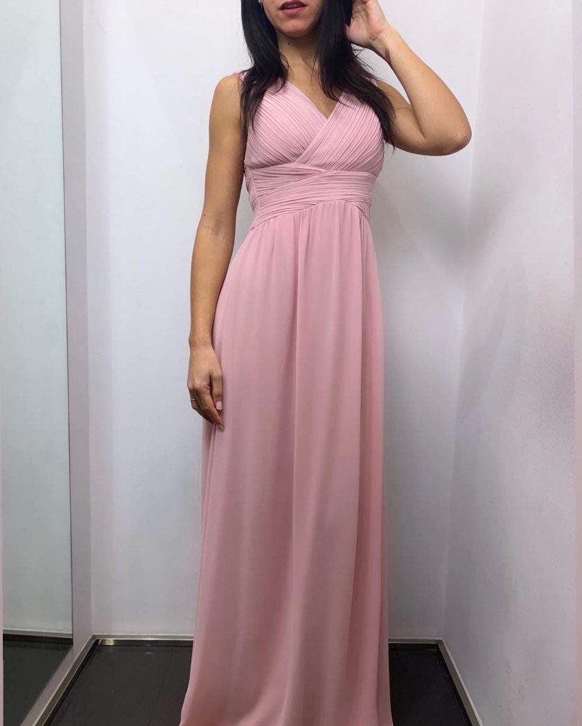 Vestido Analía - Imagen 33