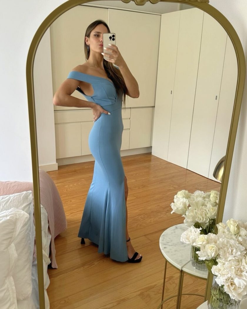 Vestido Yakarta - Imagen 36
