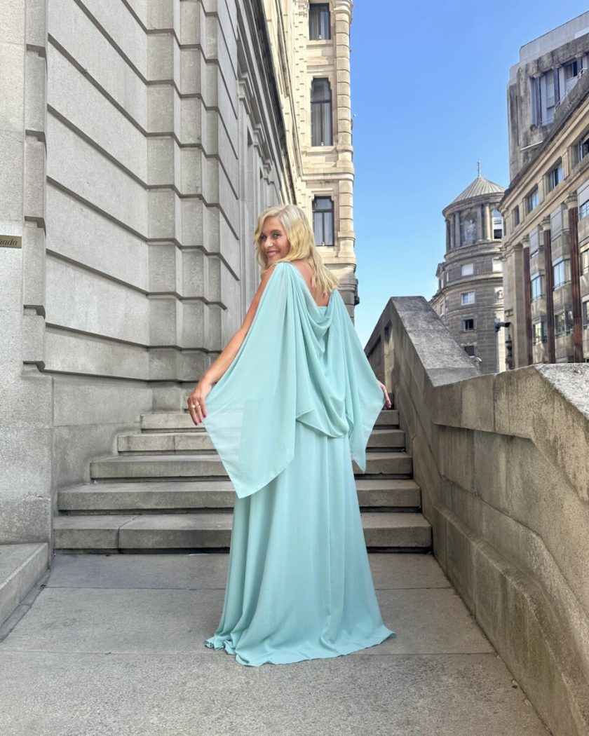 Pashmina Grande - Imagen 58