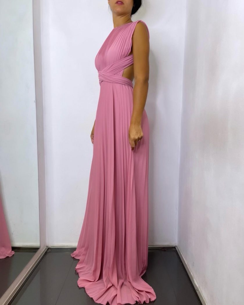 Vestido Ángel Tablas - Imagen 41