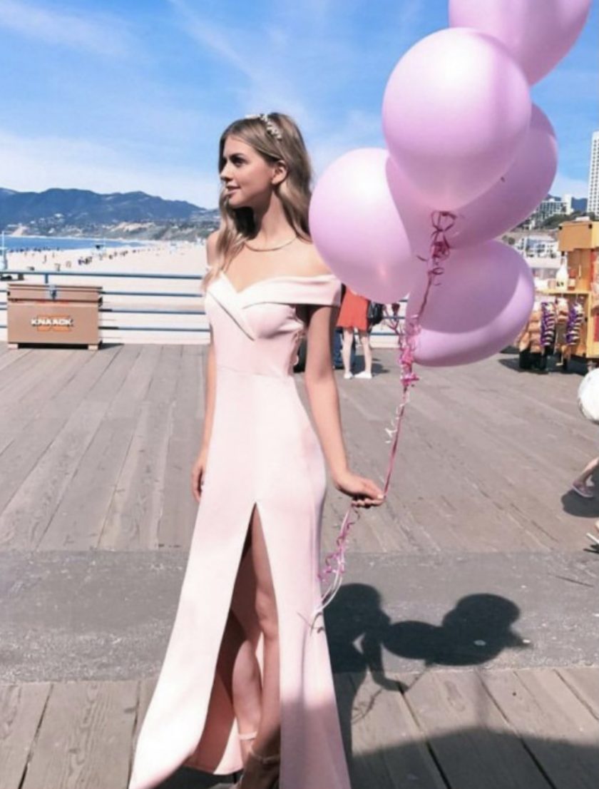 Vestido Yakarta - Imagen 55