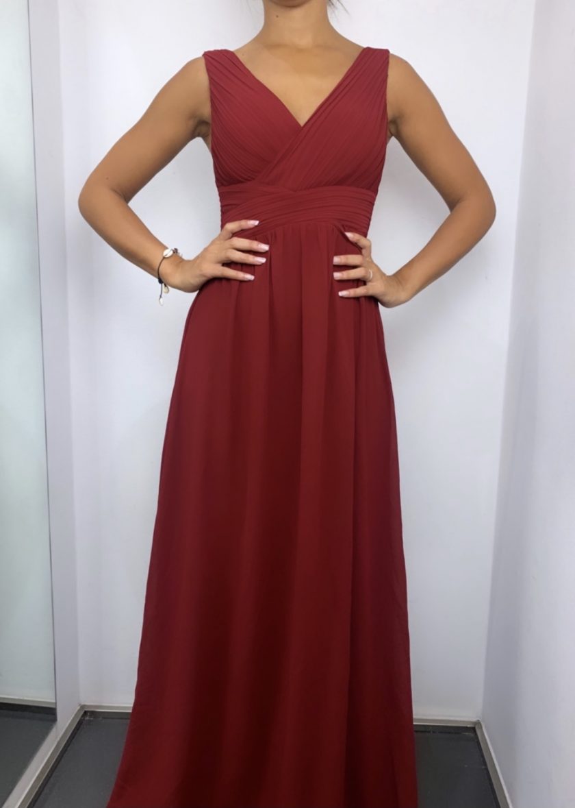Vestido Analía - Imagen 41