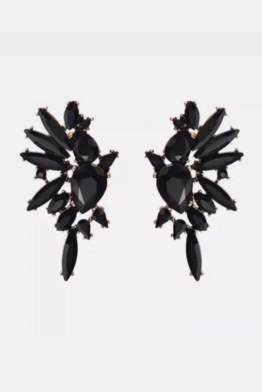 Pendientes Angel - Imagen 4