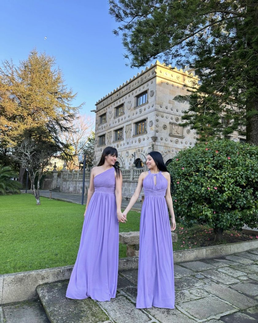 Vestido Antía - Imagen 101