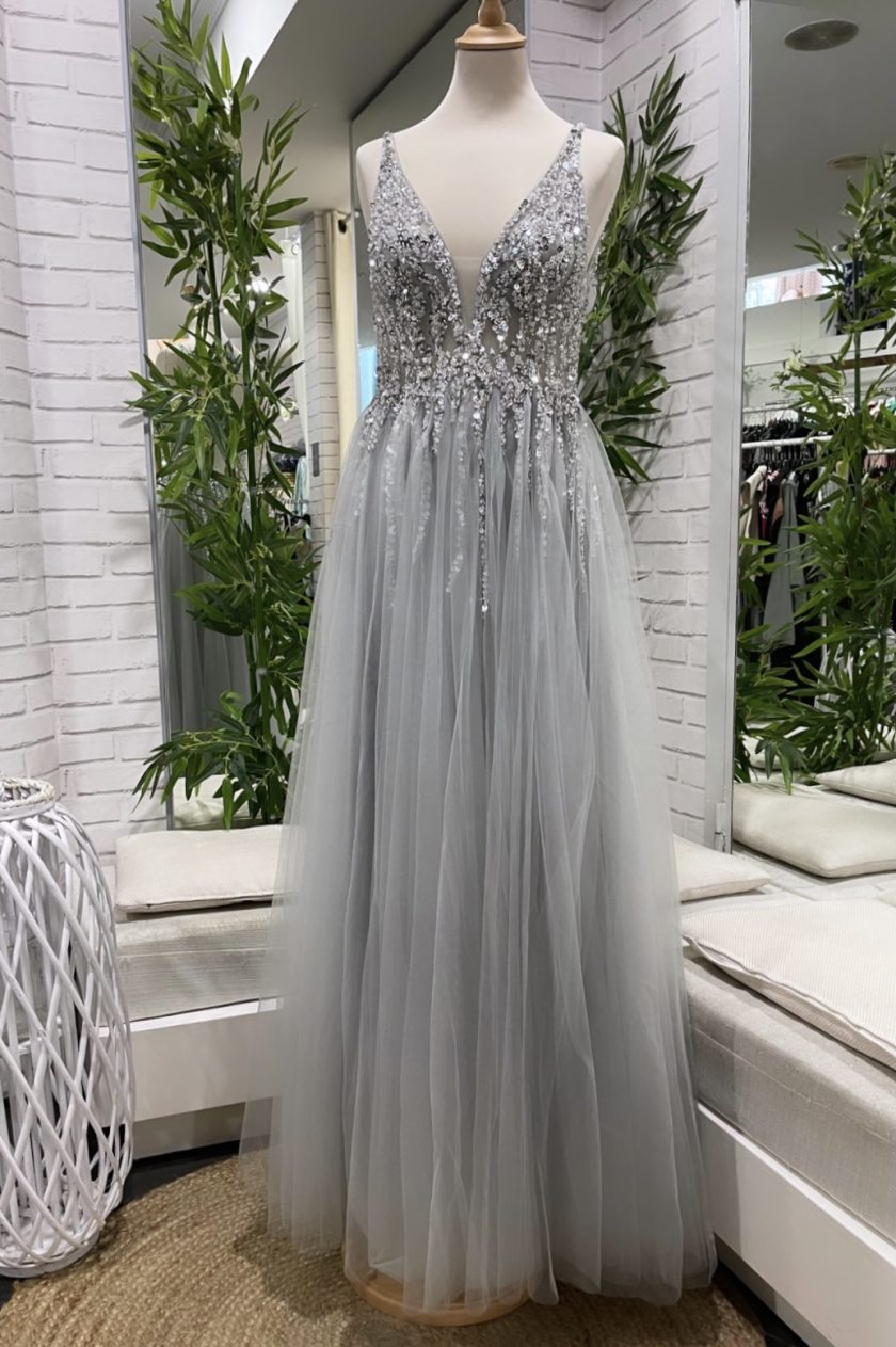 Vestido Princesa - Imagen 22