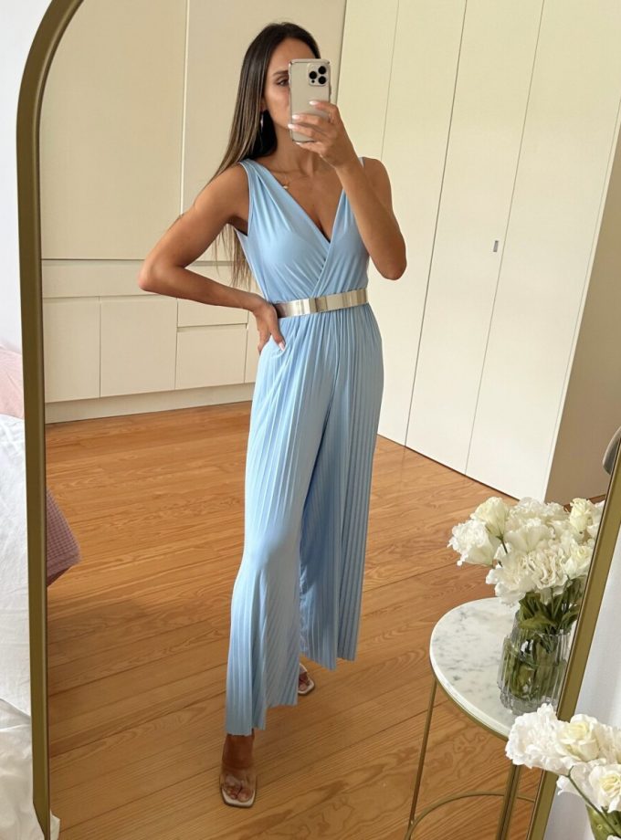 Mono Elástico Tablas