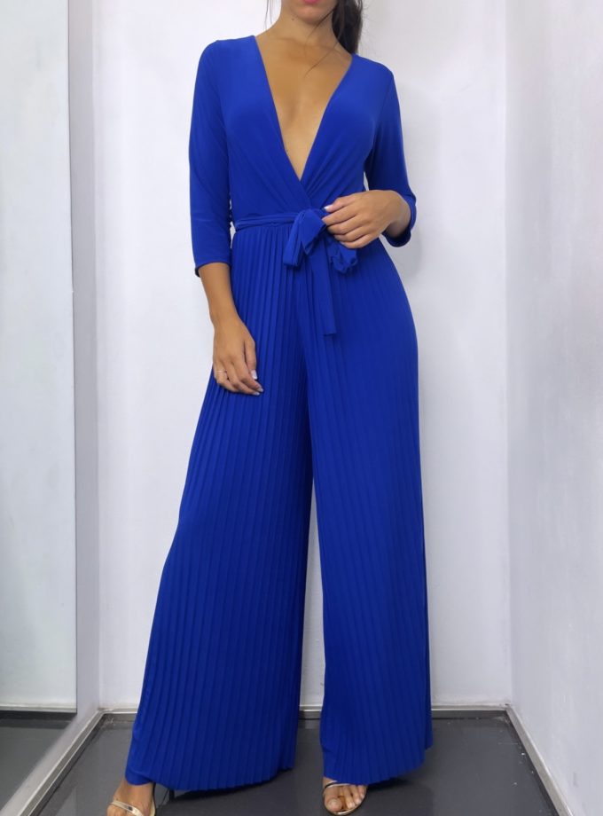 Mono Elástico Tablas Manga